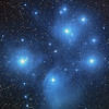 7thpleiade